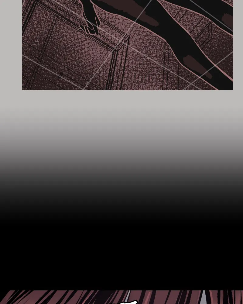 The Guy Upstairs Chapter 55 page 32 - 