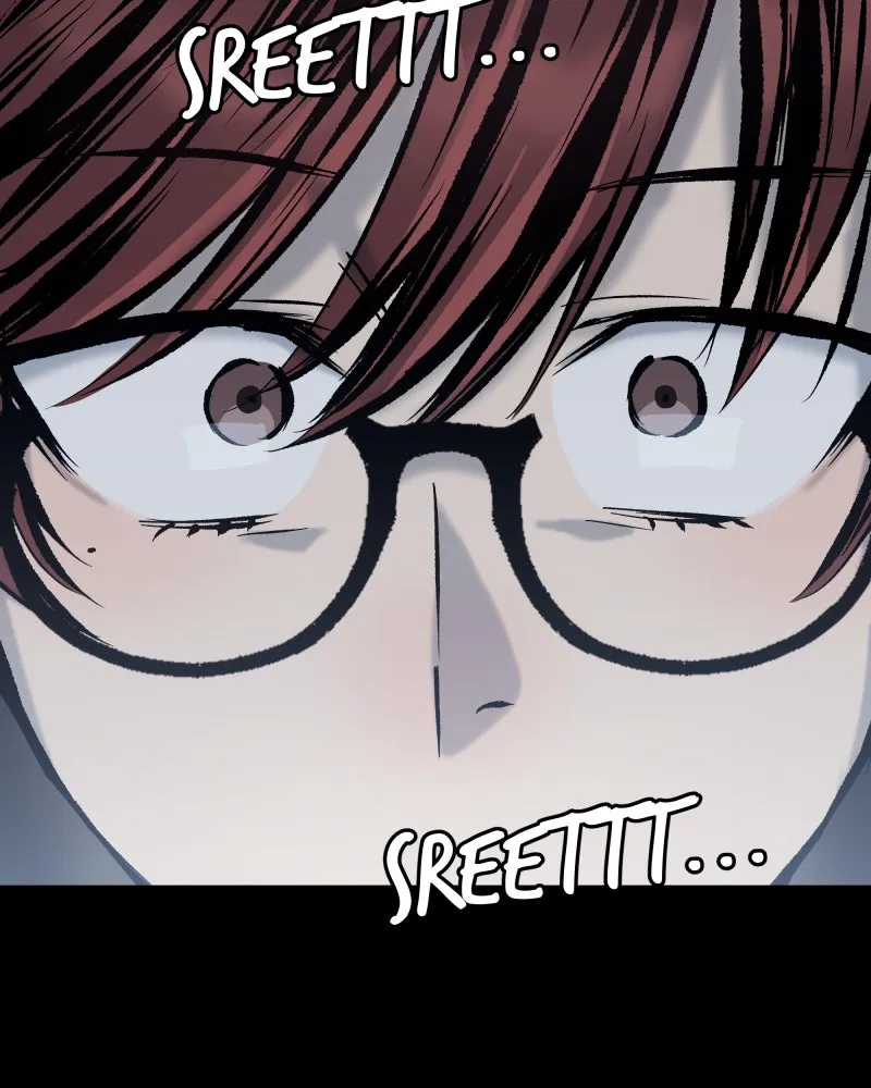 The Guy Upstairs Chapter 55 page 33 - 