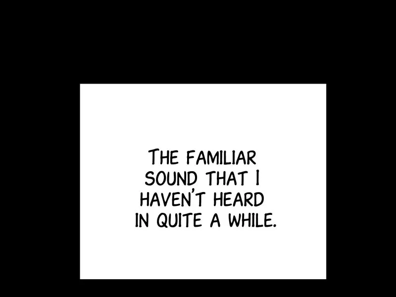 The Guy Upstairs Chapter 55 page 34 - 
