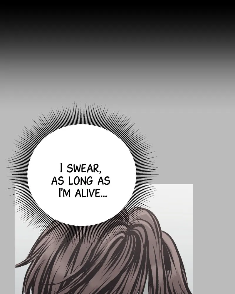 The Guy Upstairs Chapter 55 page 42 - 