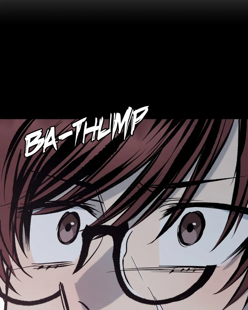 The Guy Upstairs Chapter 55 page 45 - 