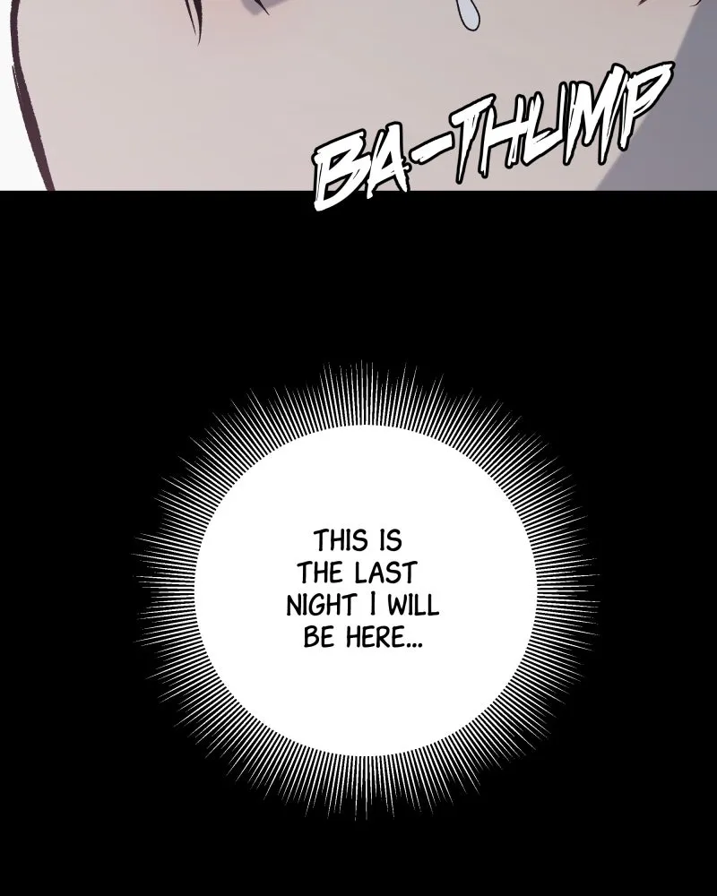 The Guy Upstairs Chapter 55 page 46 - 