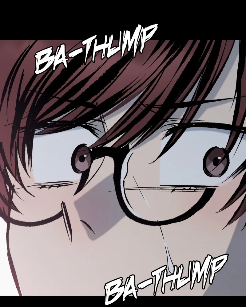 The Guy Upstairs Chapter 55 page 47 - 