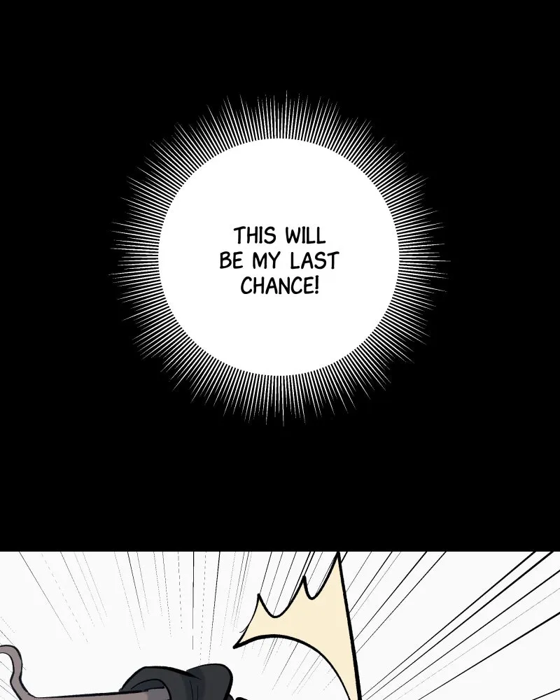 The Guy Upstairs Chapter 55 page 48 - 