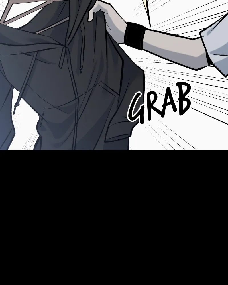 The Guy Upstairs Chapter 55 page 49 - 