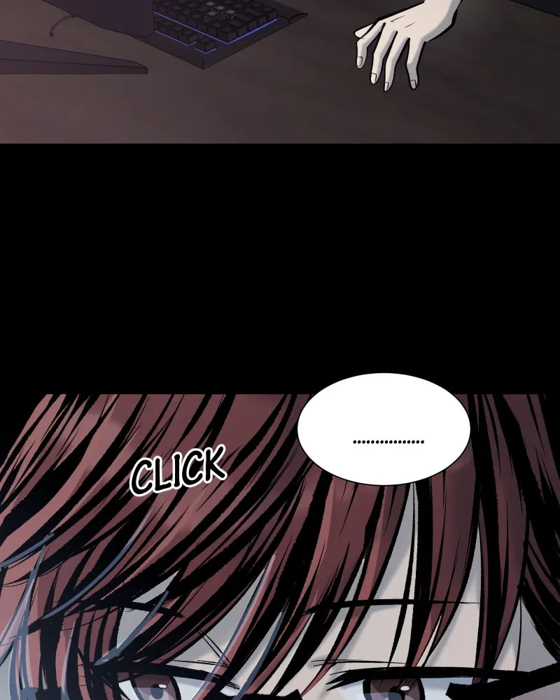 The Guy Upstairs Chapter 55 page 6 - 