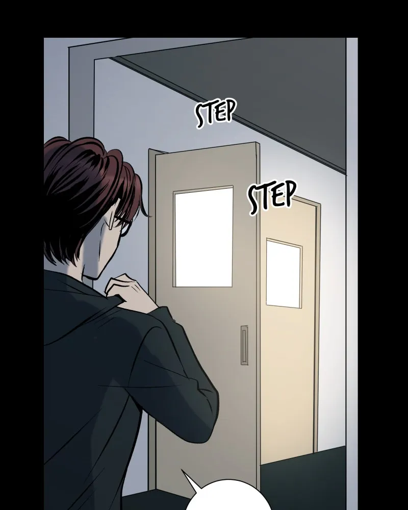 The Guy Upstairs Chapter 55 page 52 - 