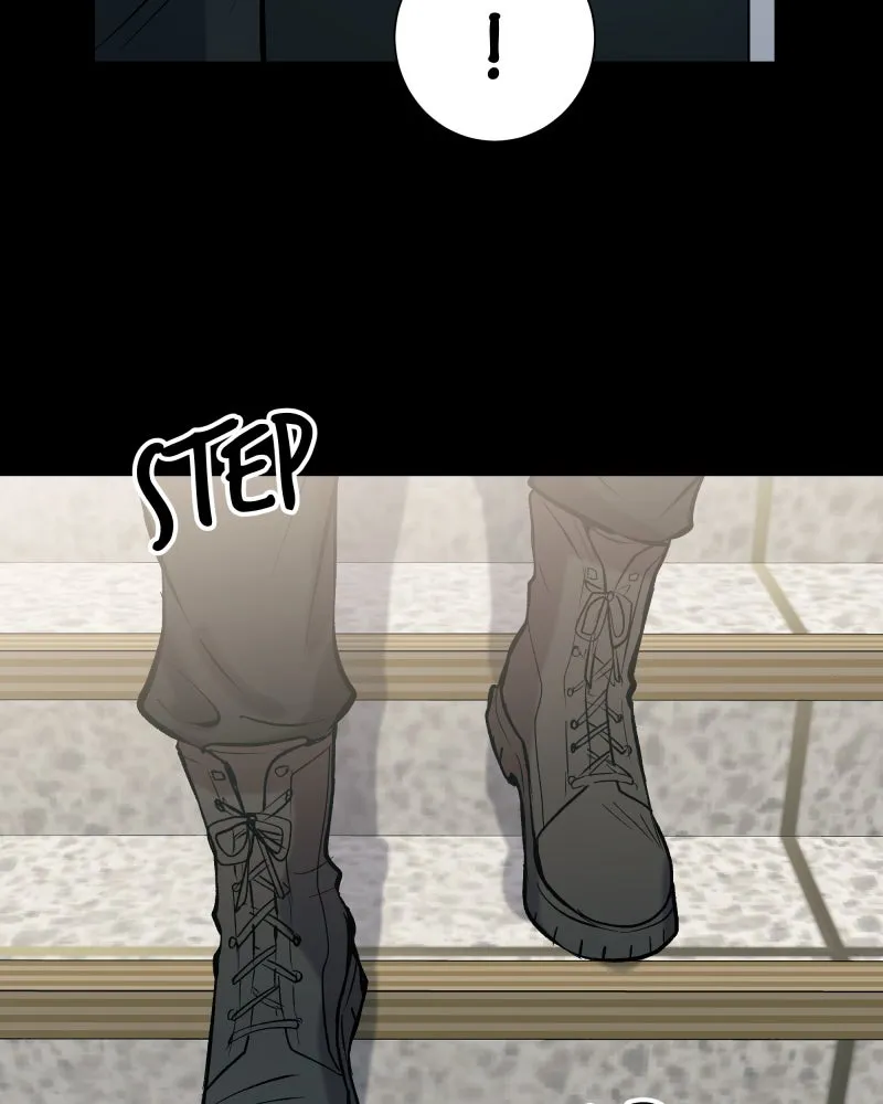 The Guy Upstairs Chapter 55 page 53 - 