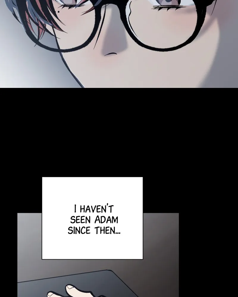 The Guy Upstairs Chapter 55 page 7 - 
