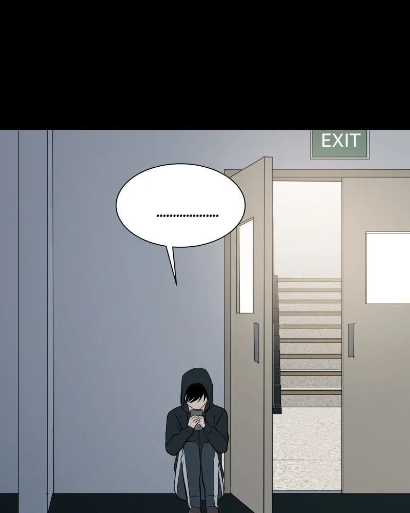 The Guy Upstairs Chapter 55 page 69 - 