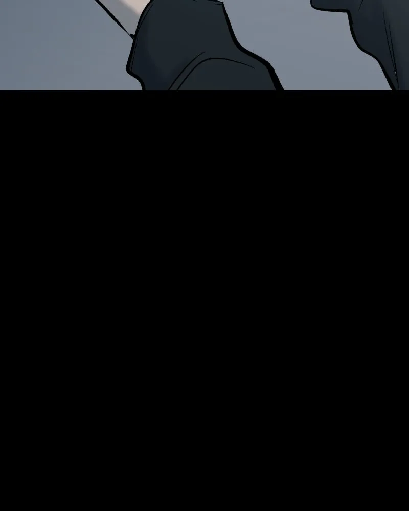 The Guy Upstairs Chapter 55 page 72 - 