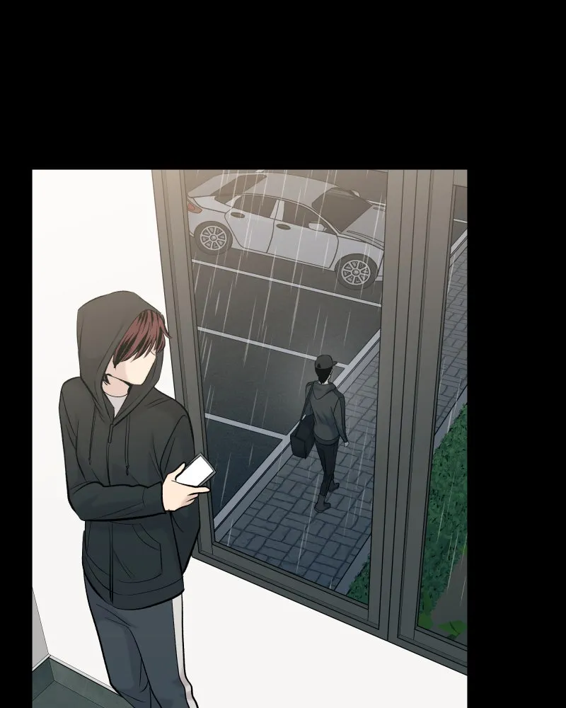 The Guy Upstairs Chapter 55 page 74 - 