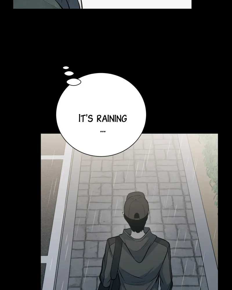 The Guy Upstairs Chapter 55 page 75 - 