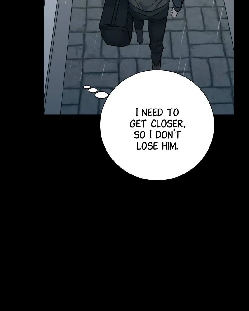The Guy Upstairs Chapter 55 page 76 - 