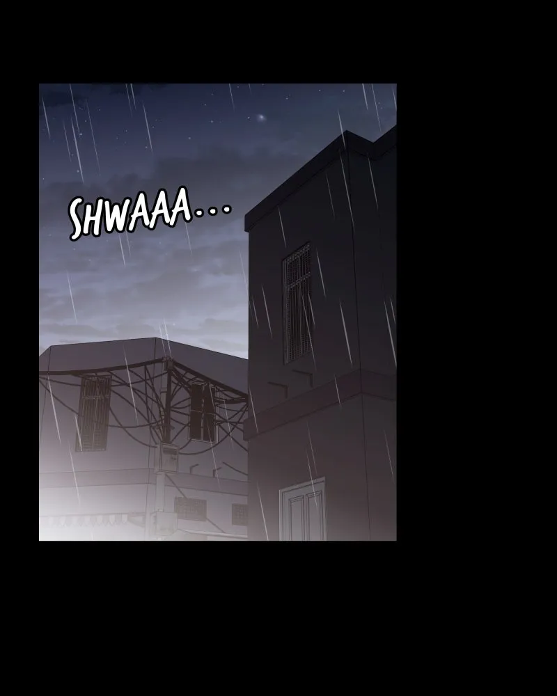 The Guy Upstairs Chapter 55 page 78 - 