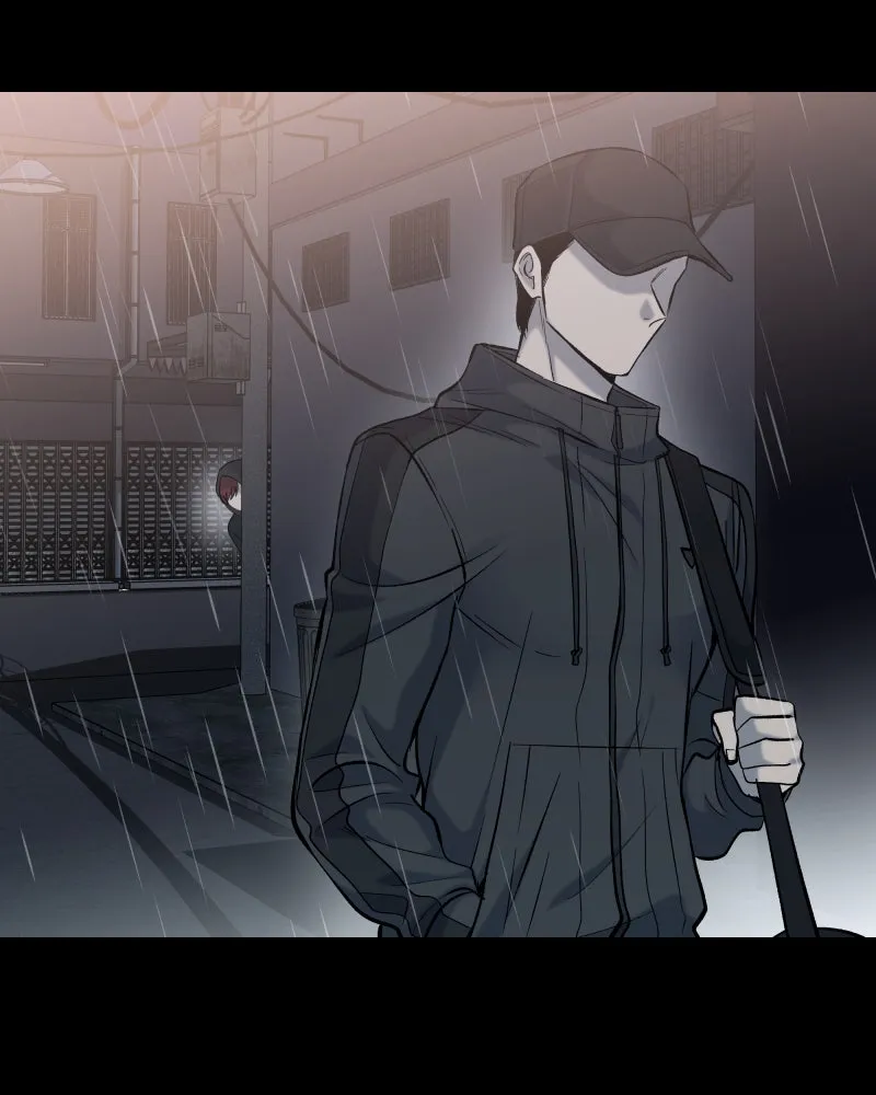 The Guy Upstairs Chapter 55 page 79 - 
