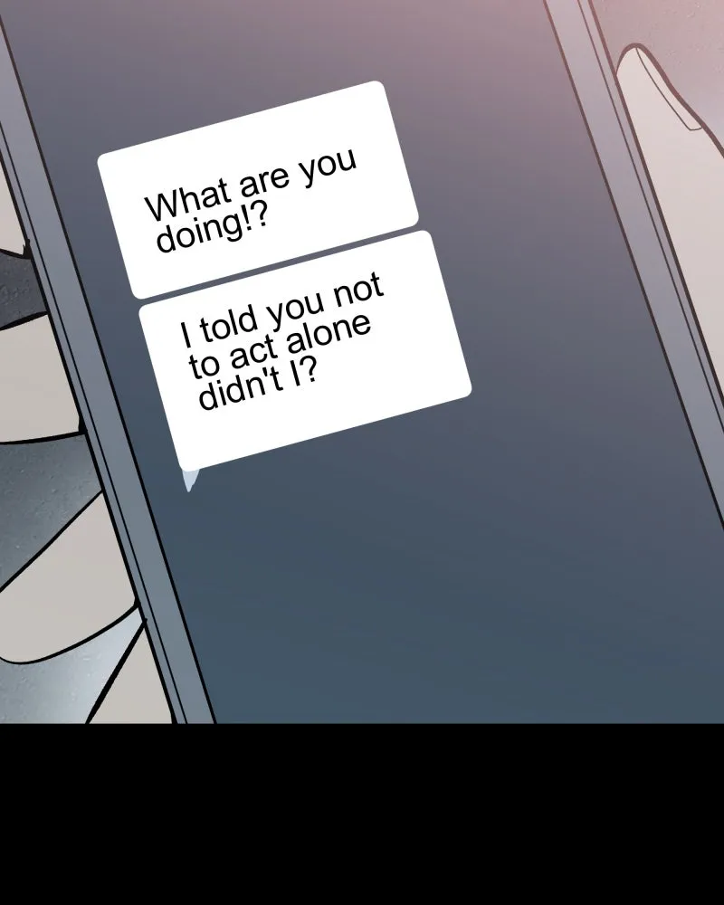 The Guy Upstairs Chapter 55 page 83 - 