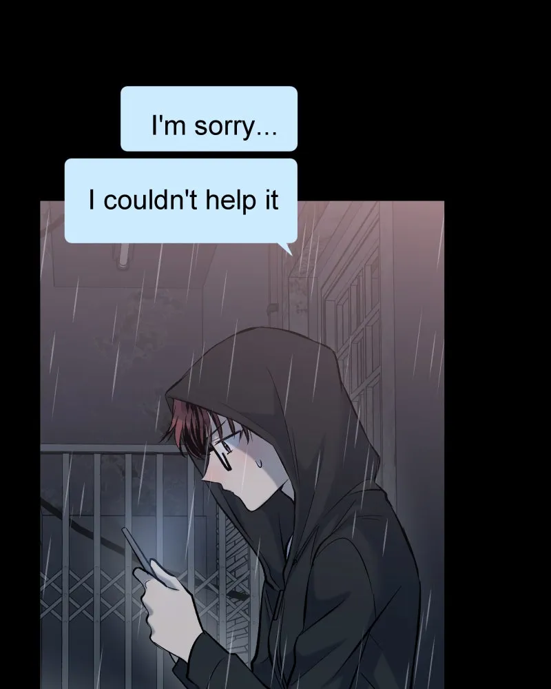 The Guy Upstairs Chapter 55 page 84 - 