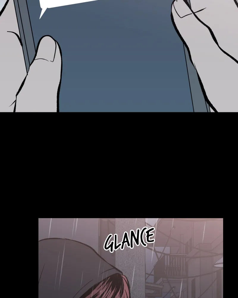 The Guy Upstairs Chapter 55 page 86 - 
