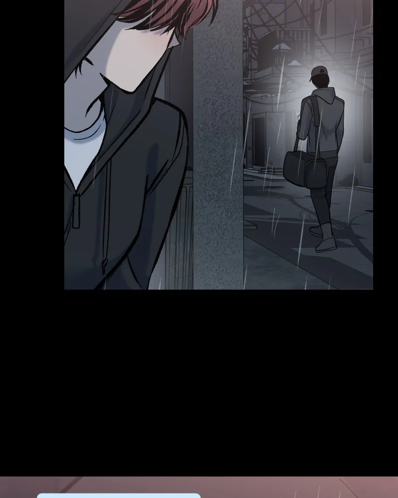 The Guy Upstairs Chapter 55 page 87 - 