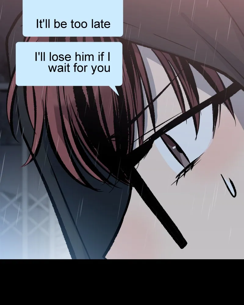 The Guy Upstairs Chapter 55 page 88 - 
