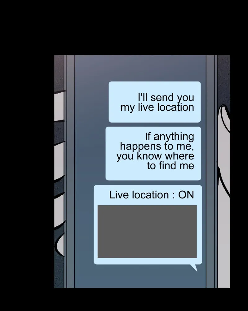 The Guy Upstairs Chapter 55 page 89 - 