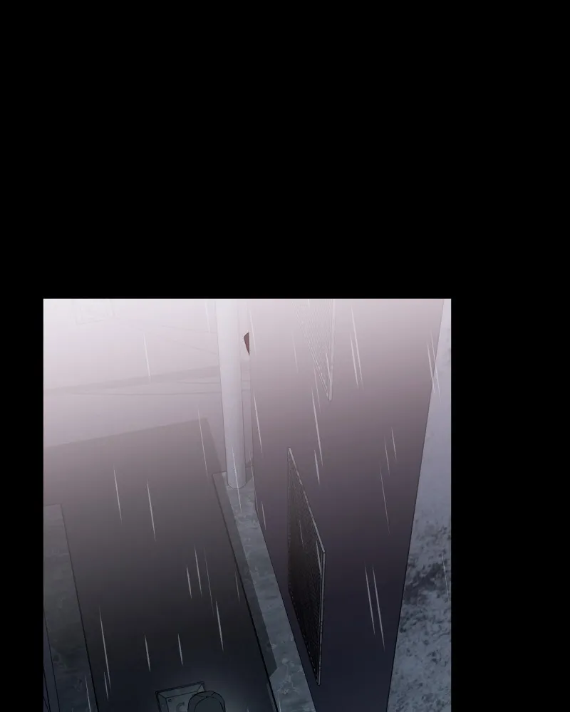The Guy Upstairs Chapter 55 page 92 - 