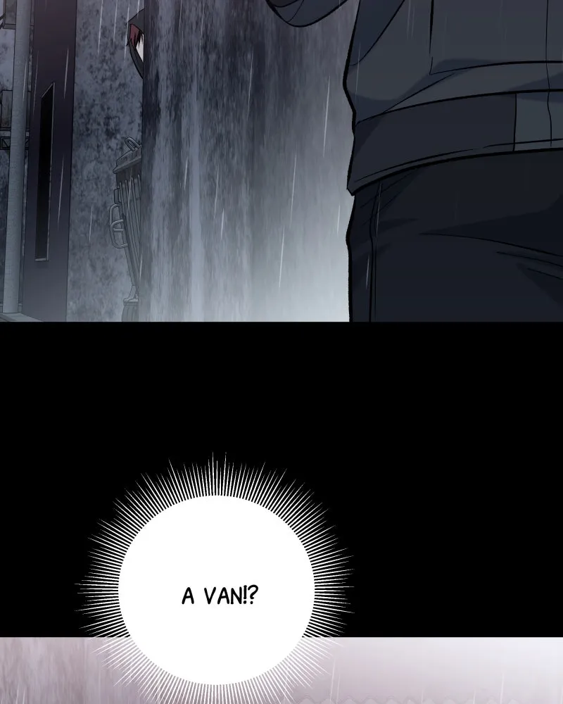 The Guy Upstairs Chapter 55 page 94 - 