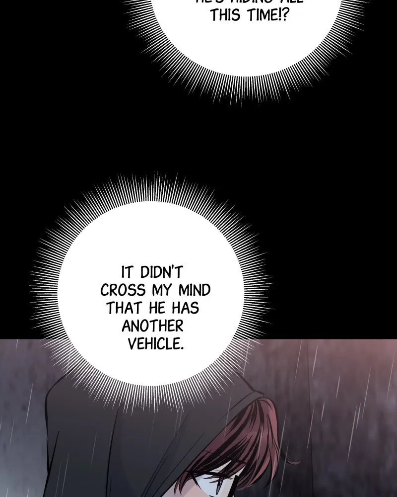 The Guy Upstairs Chapter 55 page 96 - 