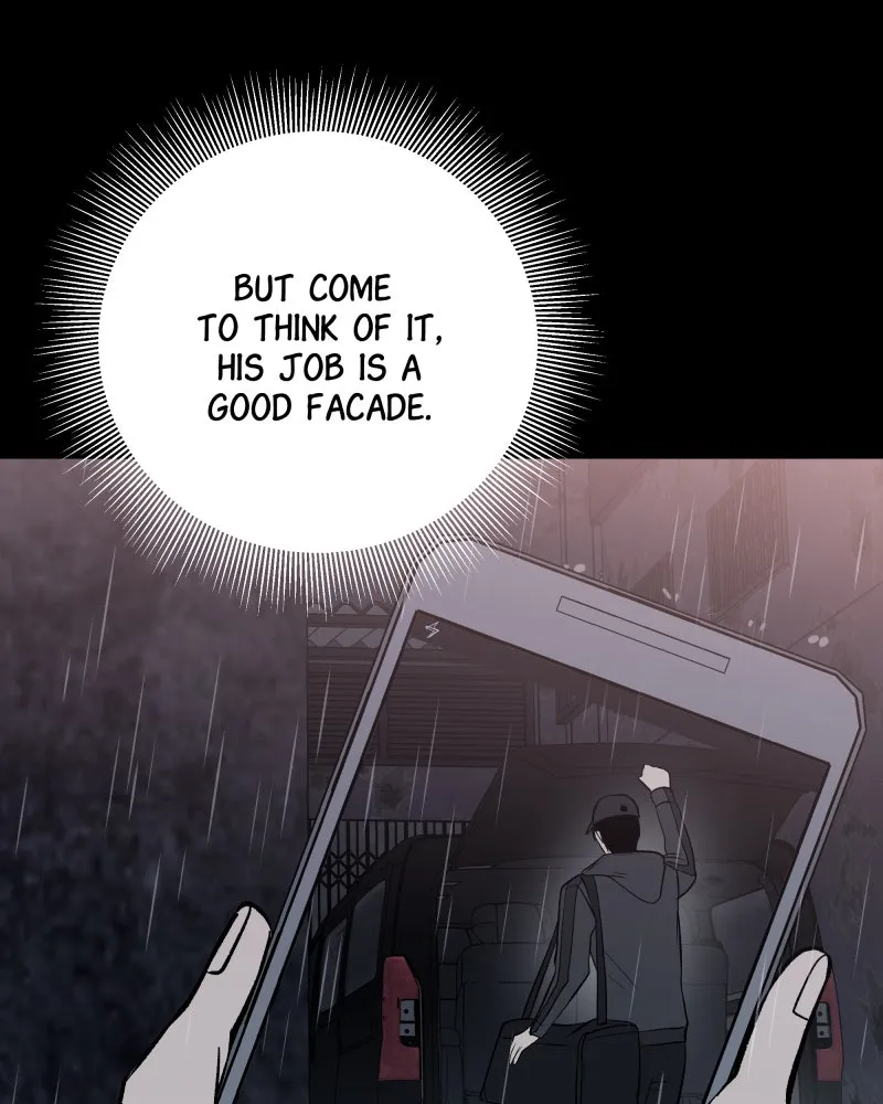 The Guy Upstairs Chapter 55 page 98 - 