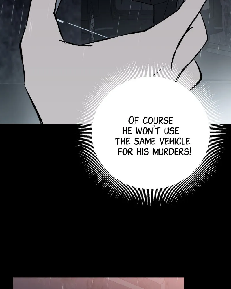 The Guy Upstairs Chapter 55 page 99 - 