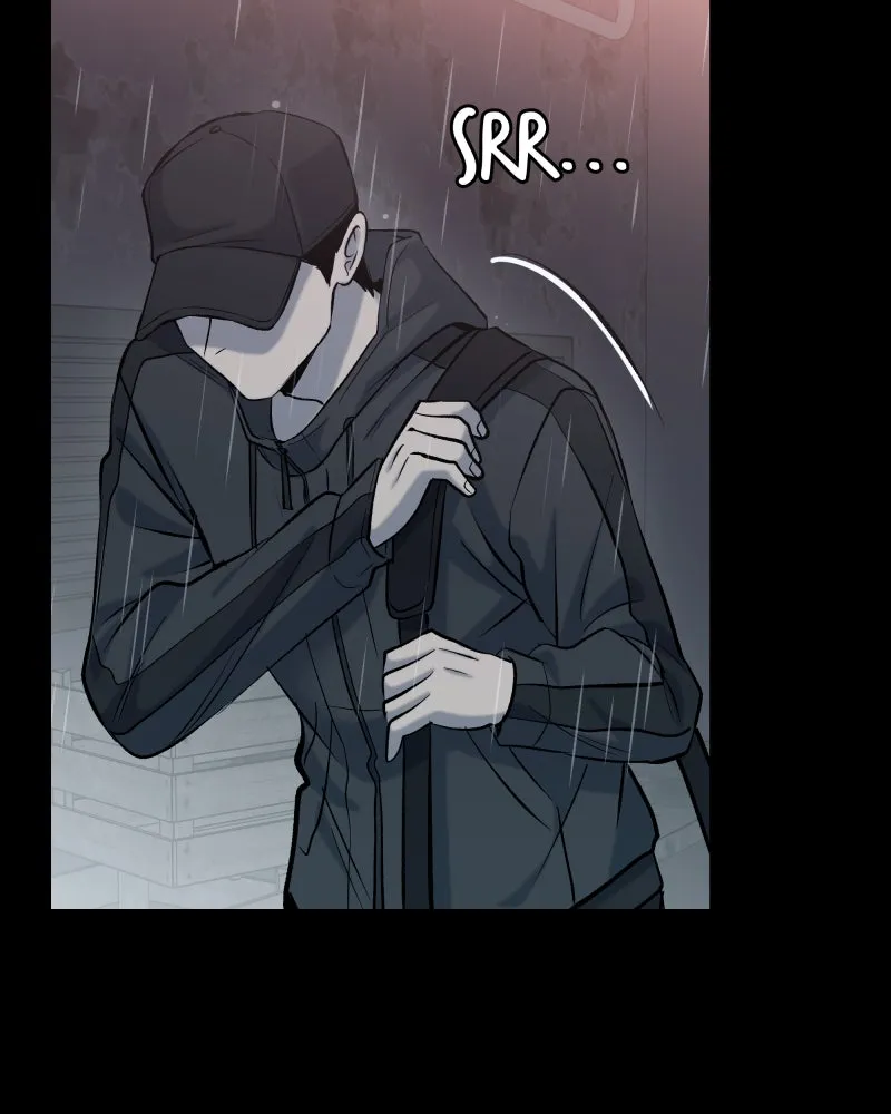 The Guy Upstairs Chapter 55 page 100 - 