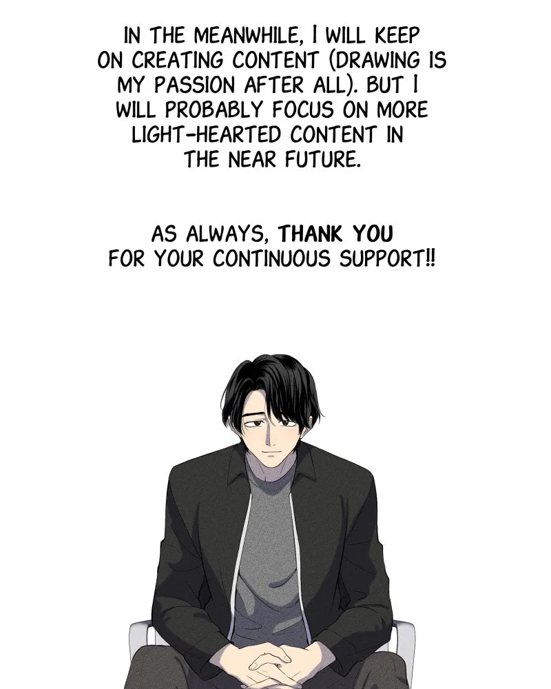 The Guy Upstairs Chapter 56 page 2 - 