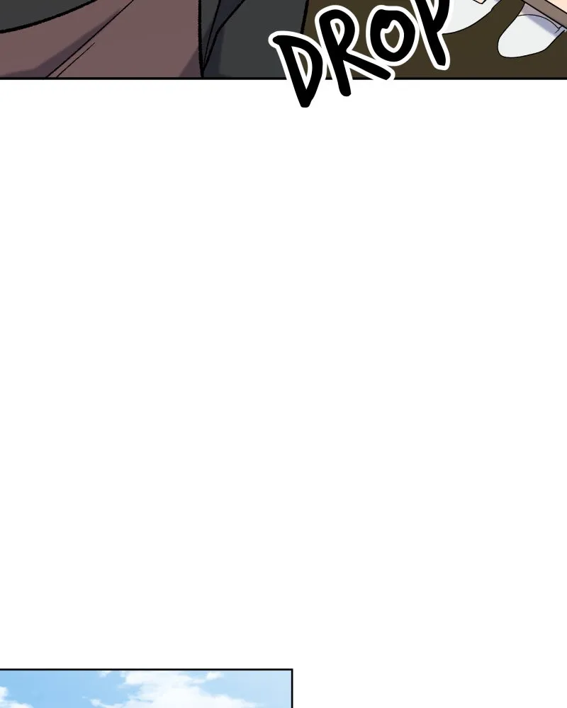 The Guy Upstairs Chapter 6 page 12 - 