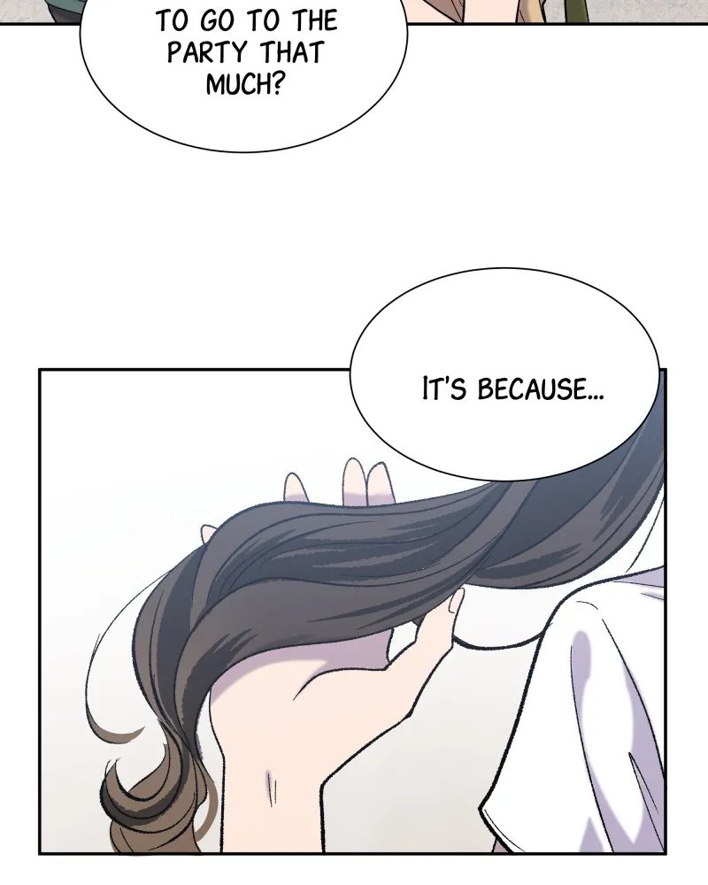 The Guy Upstairs Chapter 6 page 24 - 