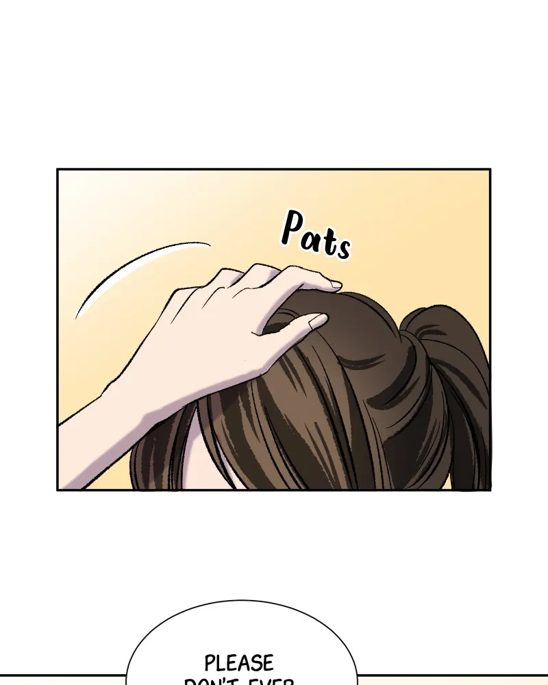 The Guy Upstairs Chapter 6 page 32 - 