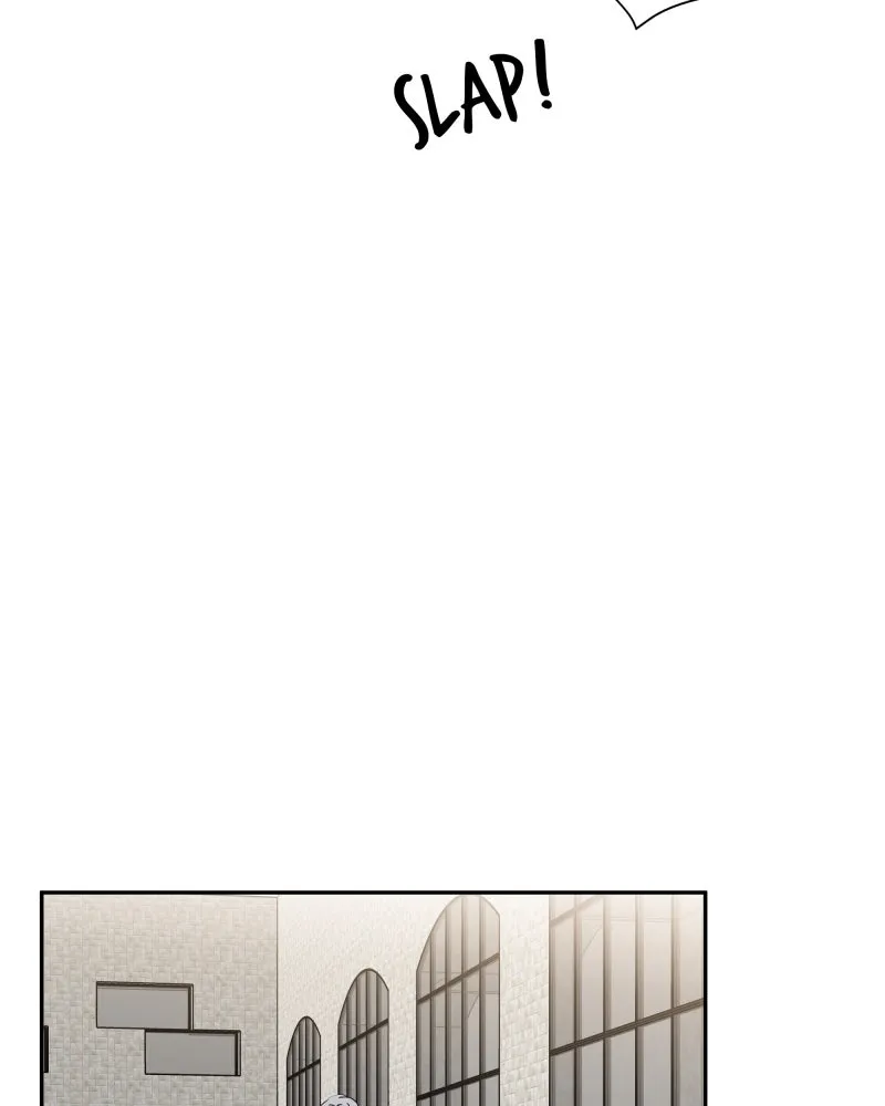 The Guy Upstairs Chapter 6 page 40 - 