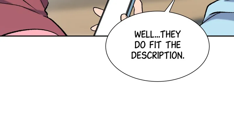 The Guy Upstairs Chapter 6 page 50 - 