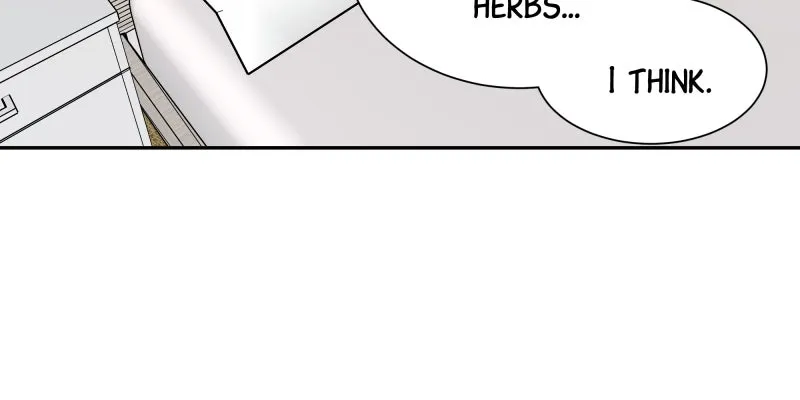 The Guy Upstairs Chapter 6 page 7 - 