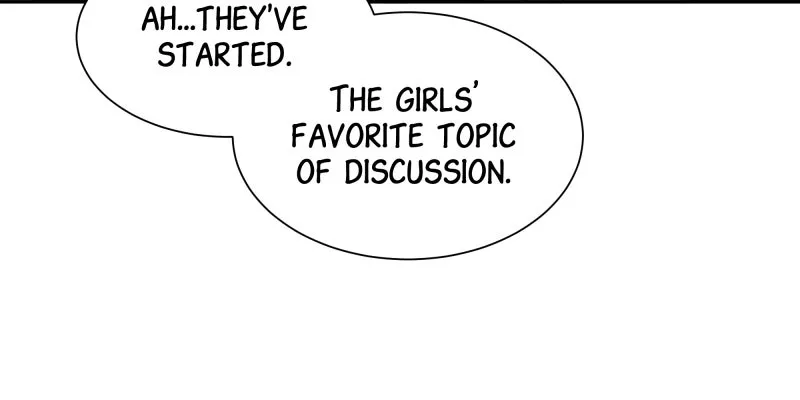 The Guy Upstairs Chapter 6 page 63 - 