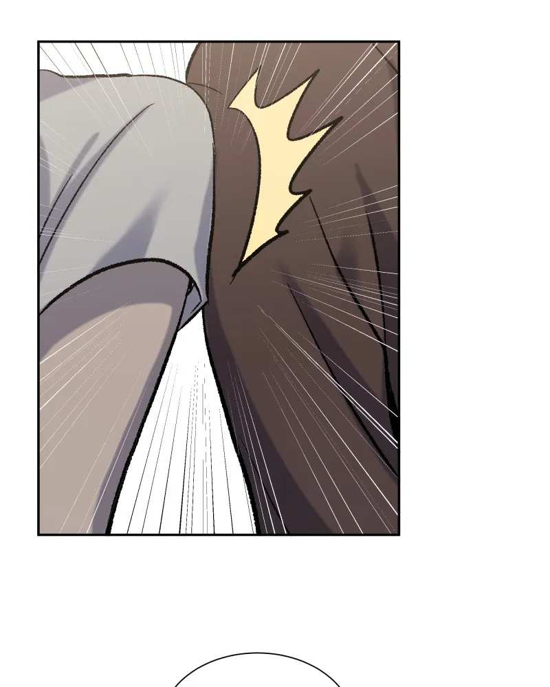 The Guy Upstairs Chapter 6 page 74 - 