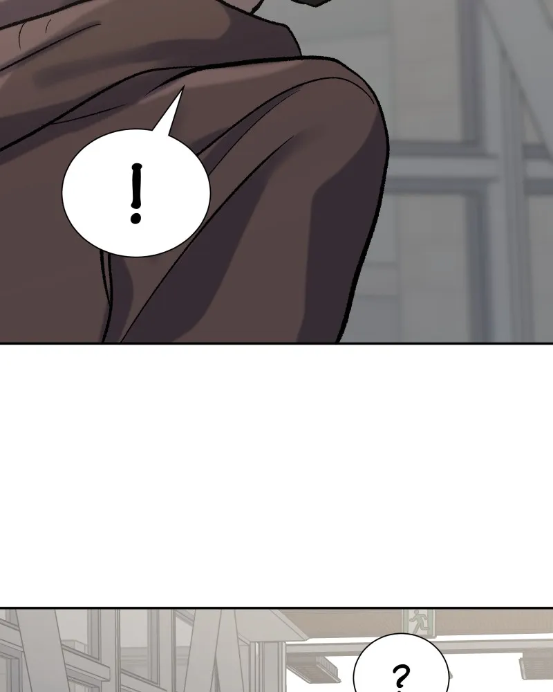 The Guy Upstairs Chapter 6 page 77 - 