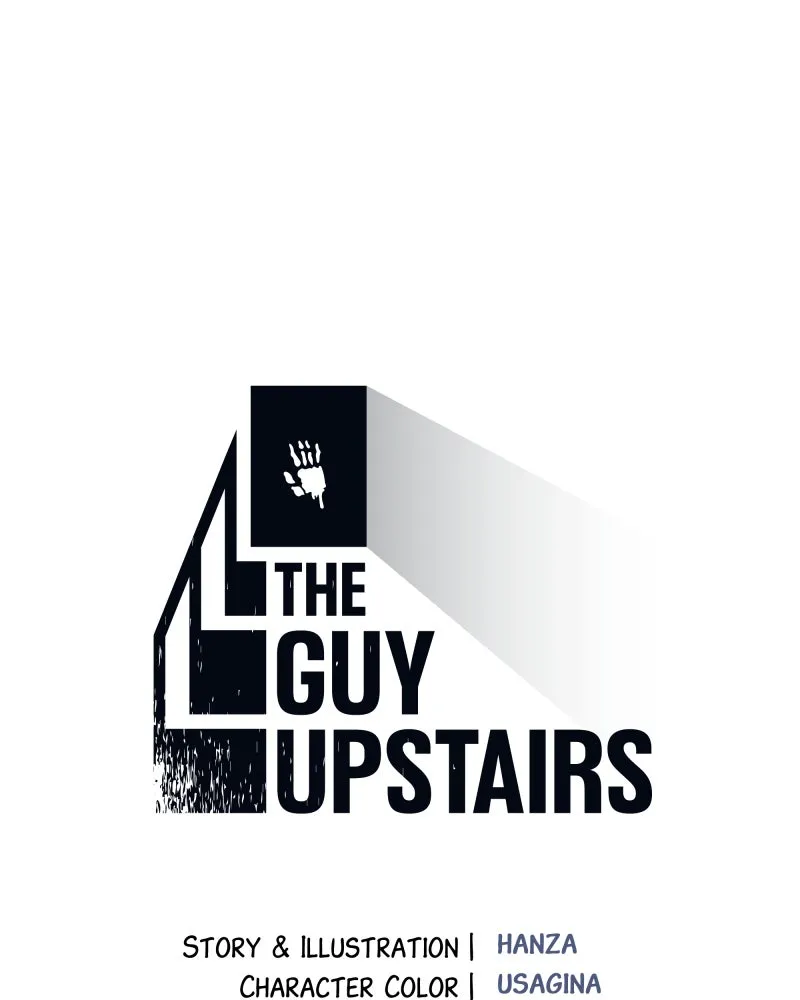 The Guy Upstairs Chapter 6 page 86 - 