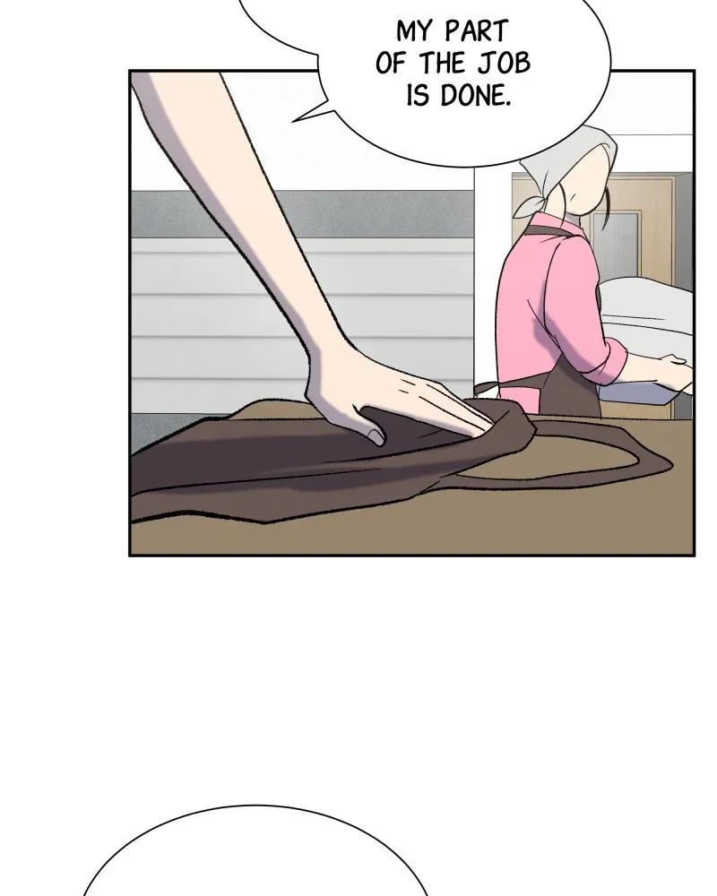 The Guy Upstairs Chapter 7 page 2 - 