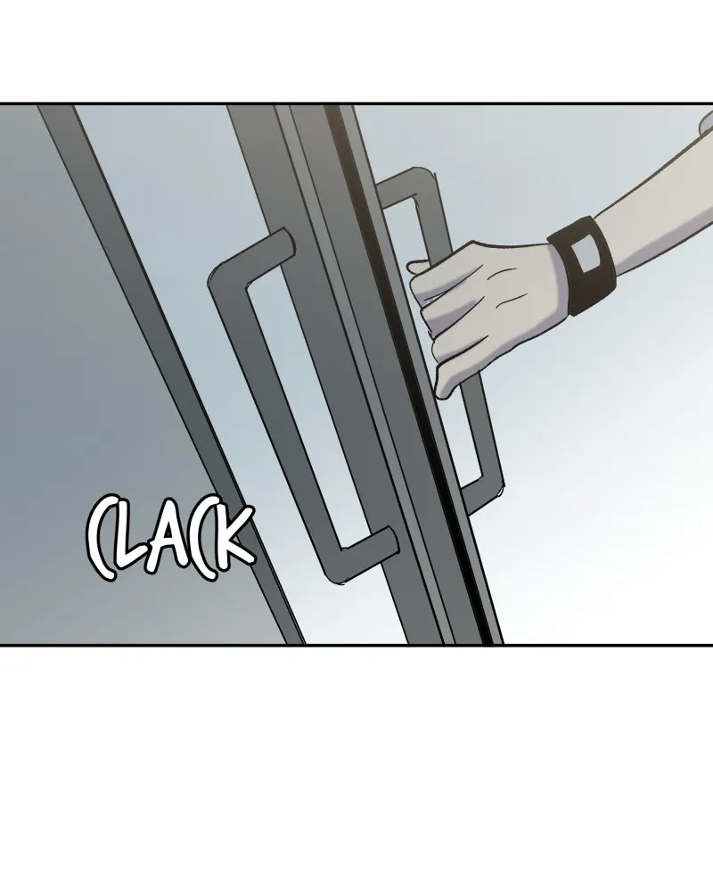The Guy Upstairs Chapter 7 page 14 - 