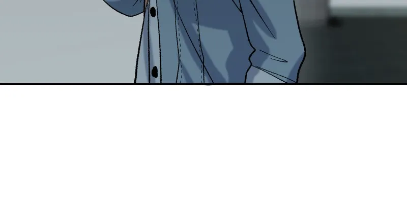 The Guy Upstairs Chapter 7 page 18 - 