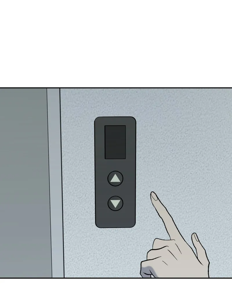 The Guy Upstairs Chapter 7 page 20 - 