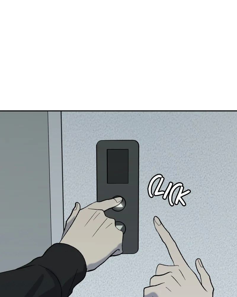 The Guy Upstairs Chapter 7 page 21 - 