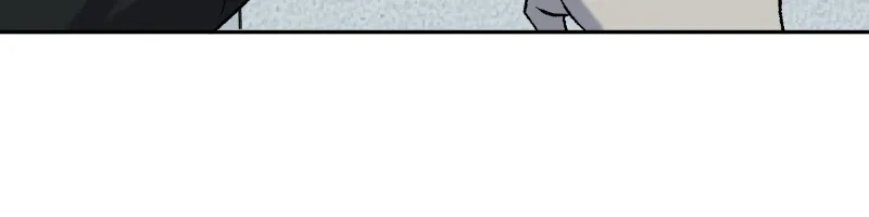 The Guy Upstairs Chapter 7 page 22 - 