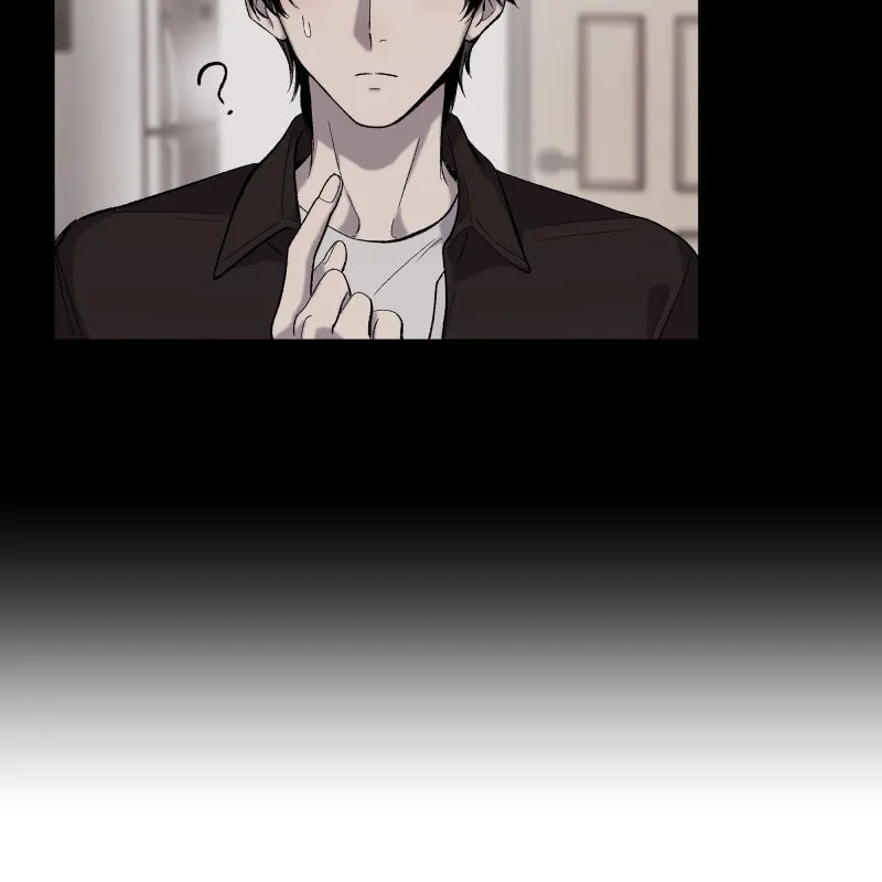 The Guy Upstairs Chapter 7 page 34 - 